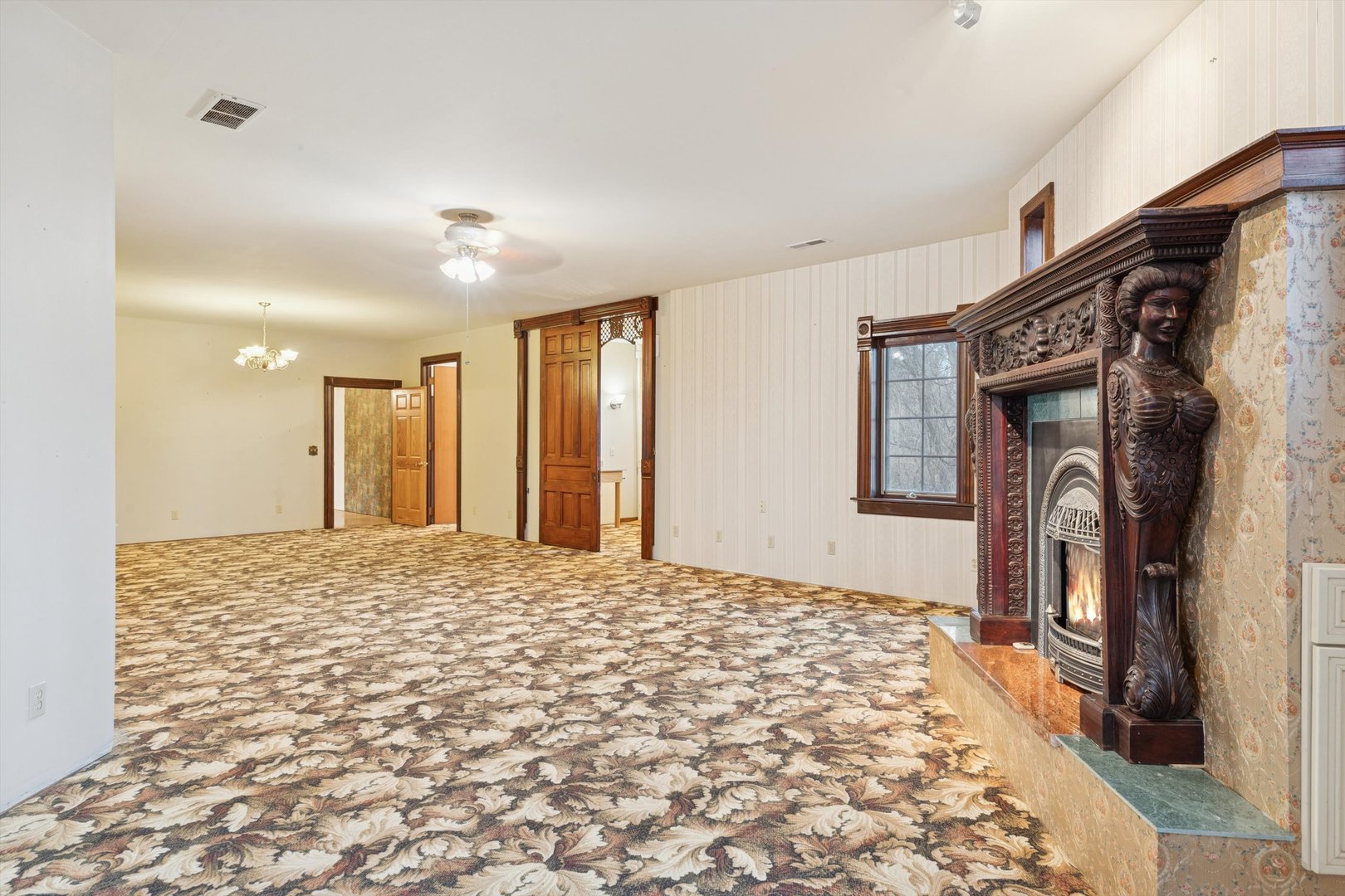 315 North 9th Street Clinton, IA 52732 - Photo 49 of 78