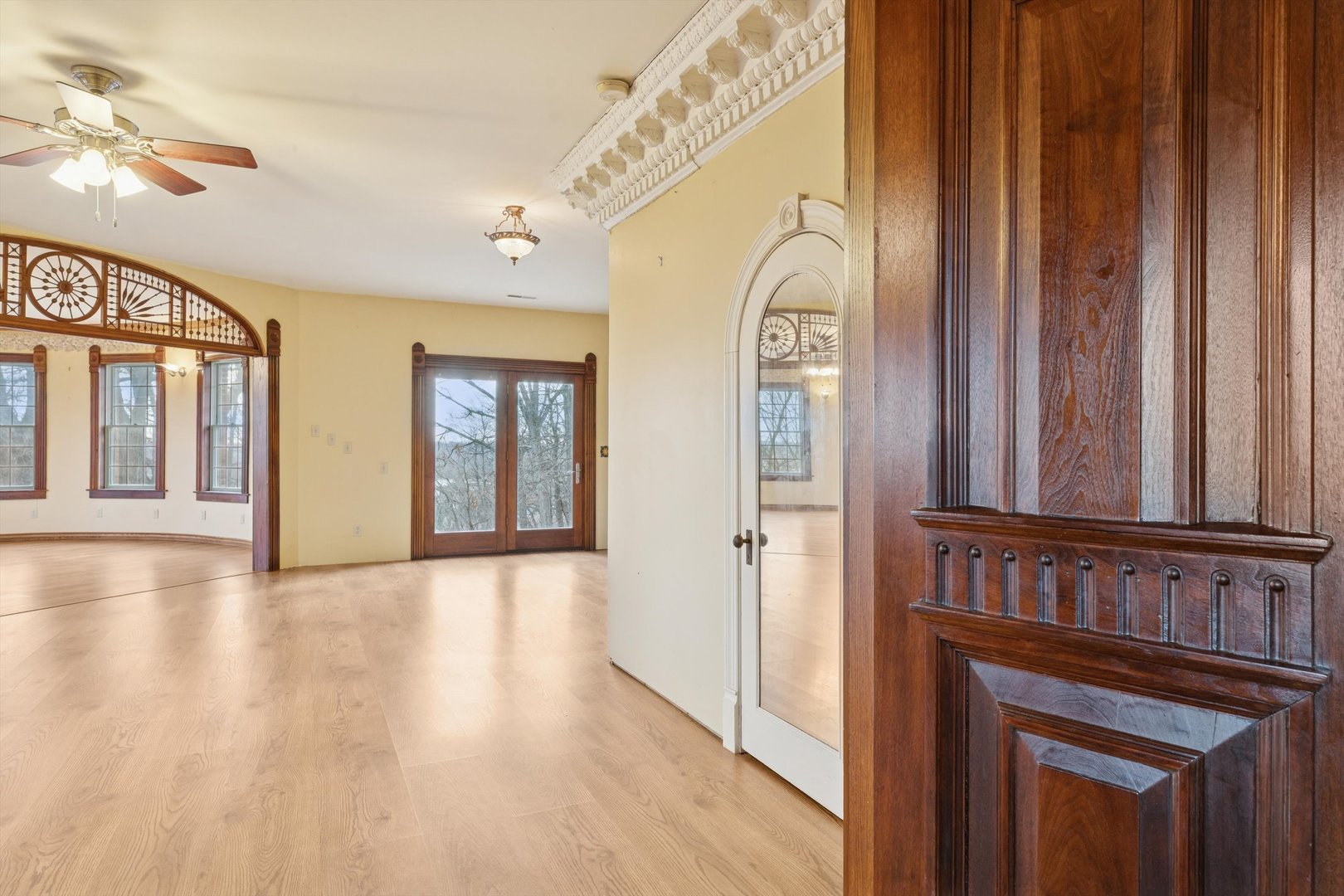 315 North 9th Street Clinton, IA 52732 - Photo 50 of 78