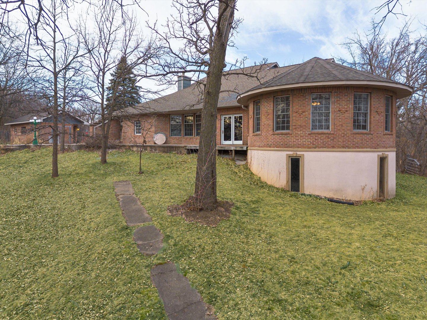 315 North 9th Street Clinton, IA 52732 - Photo 5 of 78