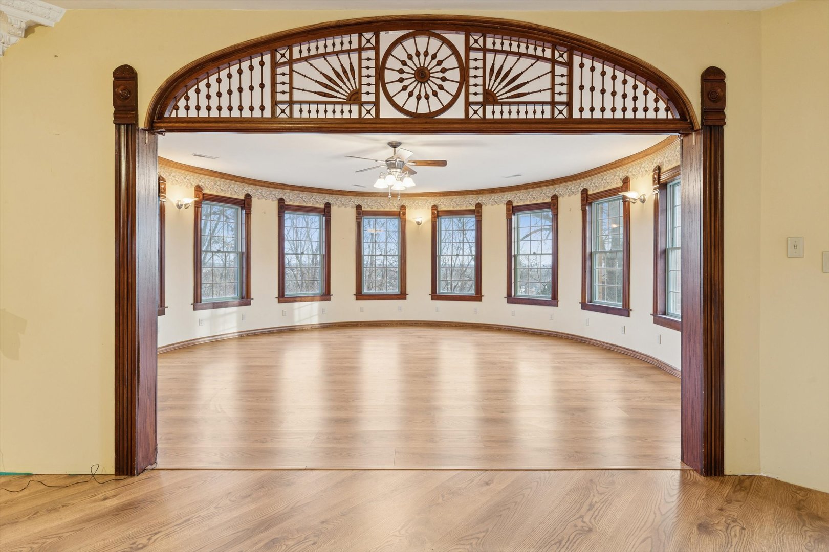 315 North 9th Street Clinton, IA 52732 - Photo 52 of 78