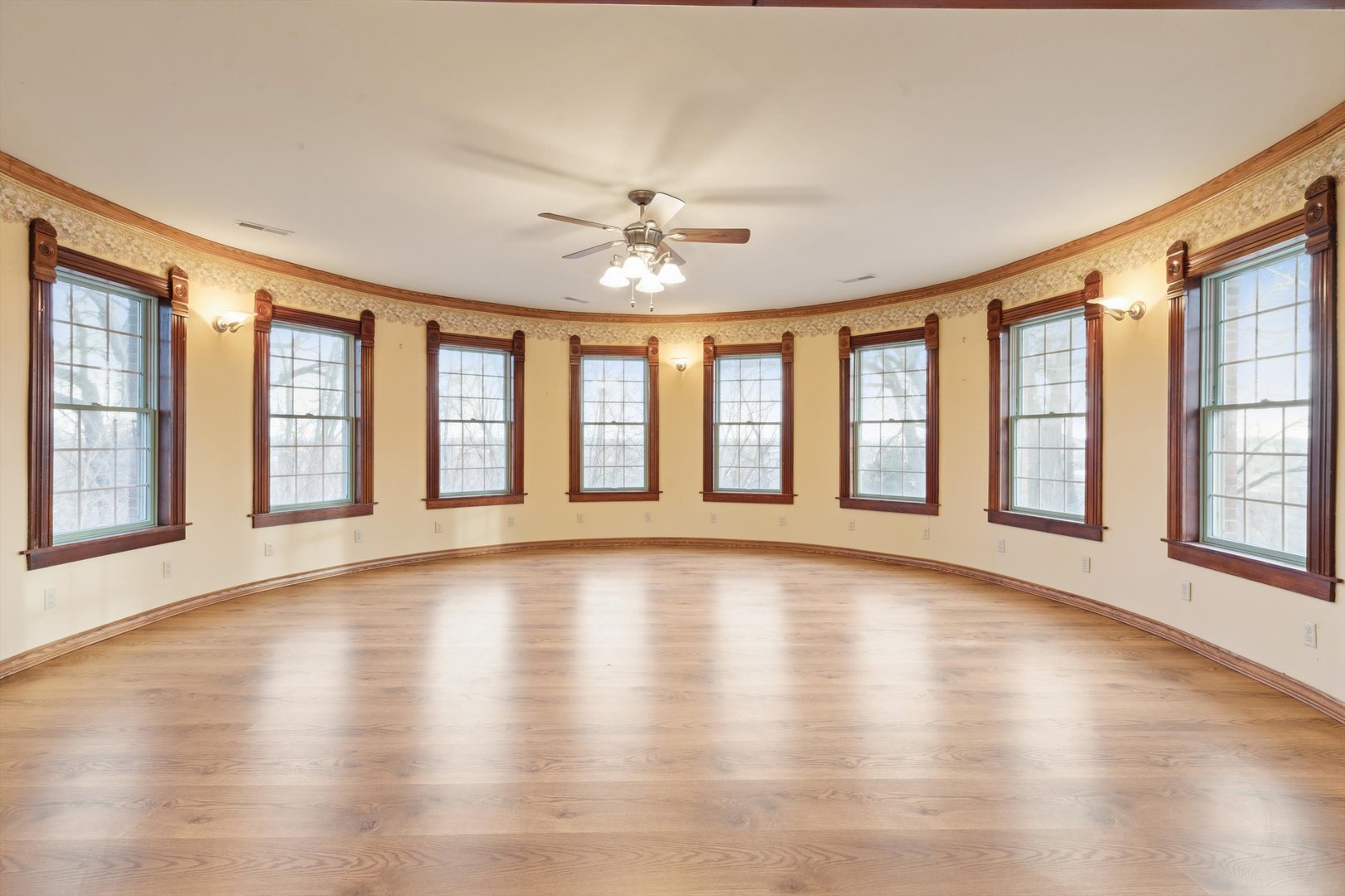 315 North 9th Street Clinton, IA 52732 - Photo 53 of 78