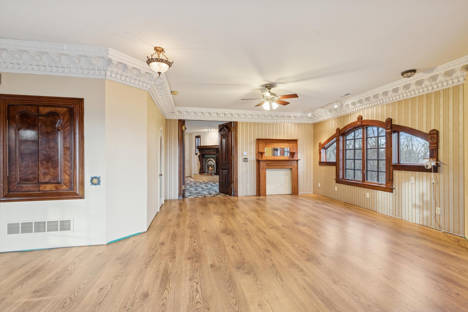 315 North 9th Street Clinton, IA 52732 - Photo 54 of 78