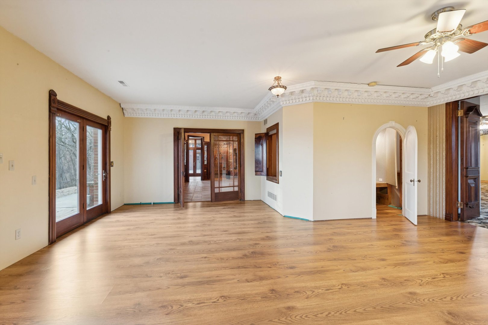 315 North 9th Street Clinton, IA 52732 - Photo 55 of 78