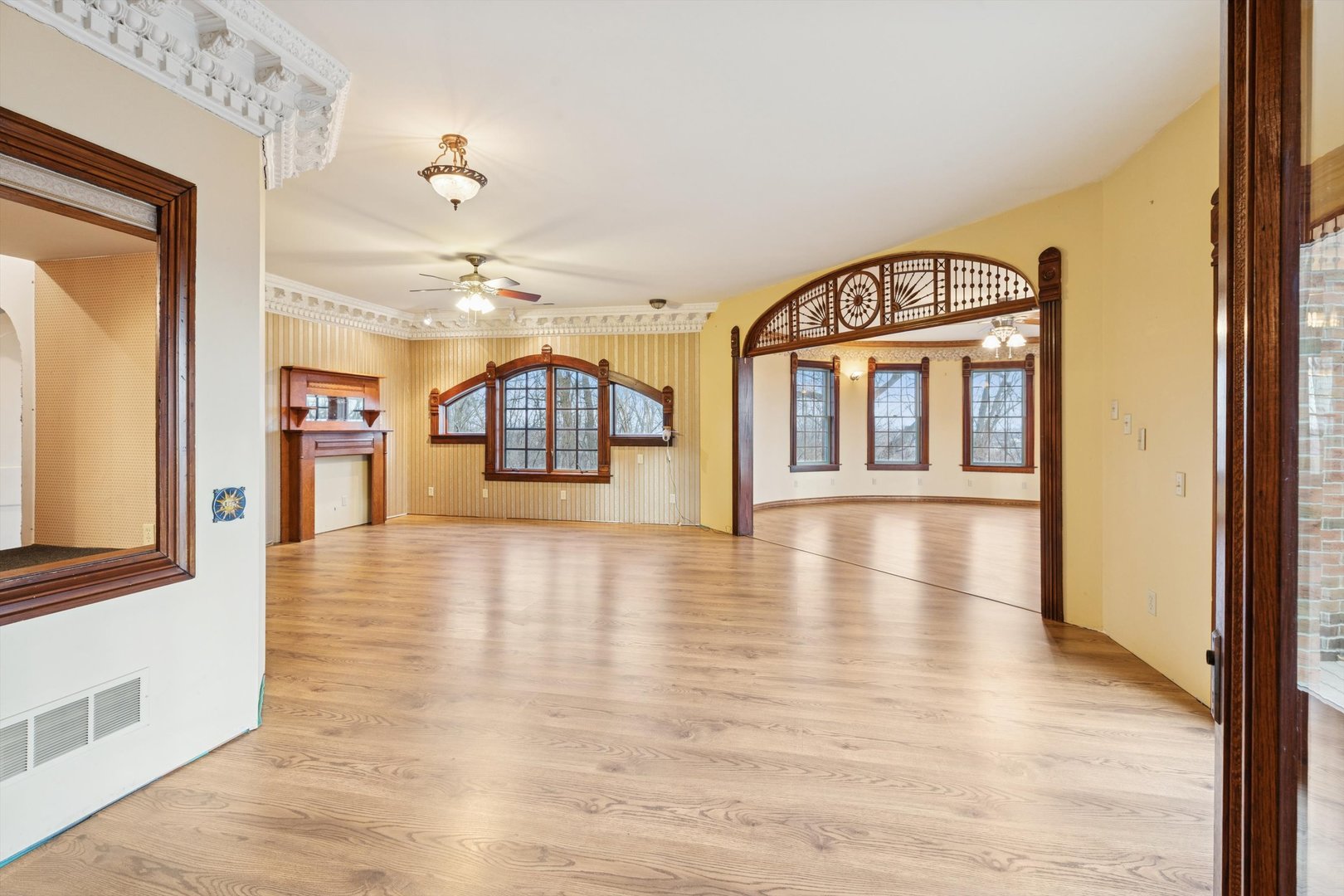 315 North 9th Street Clinton, IA 52732 - Photo 57 of 78