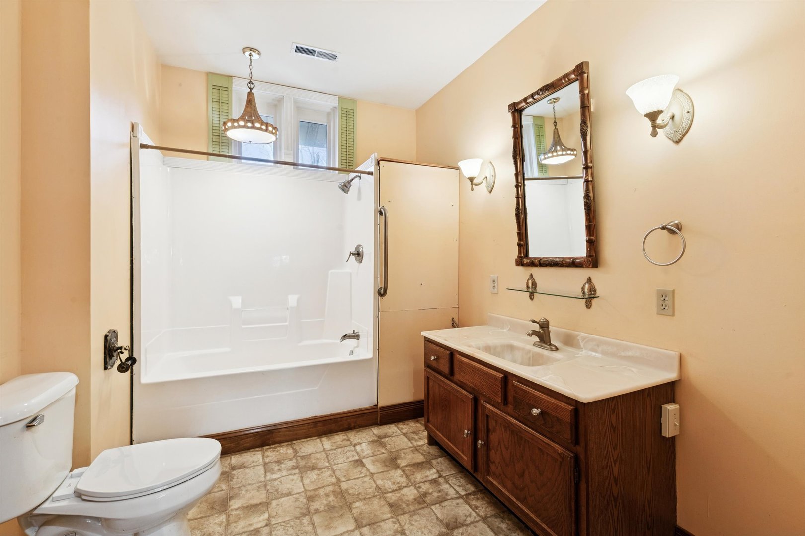 315 North 9th Street Clinton, IA 52732 - Photo 59 of 78