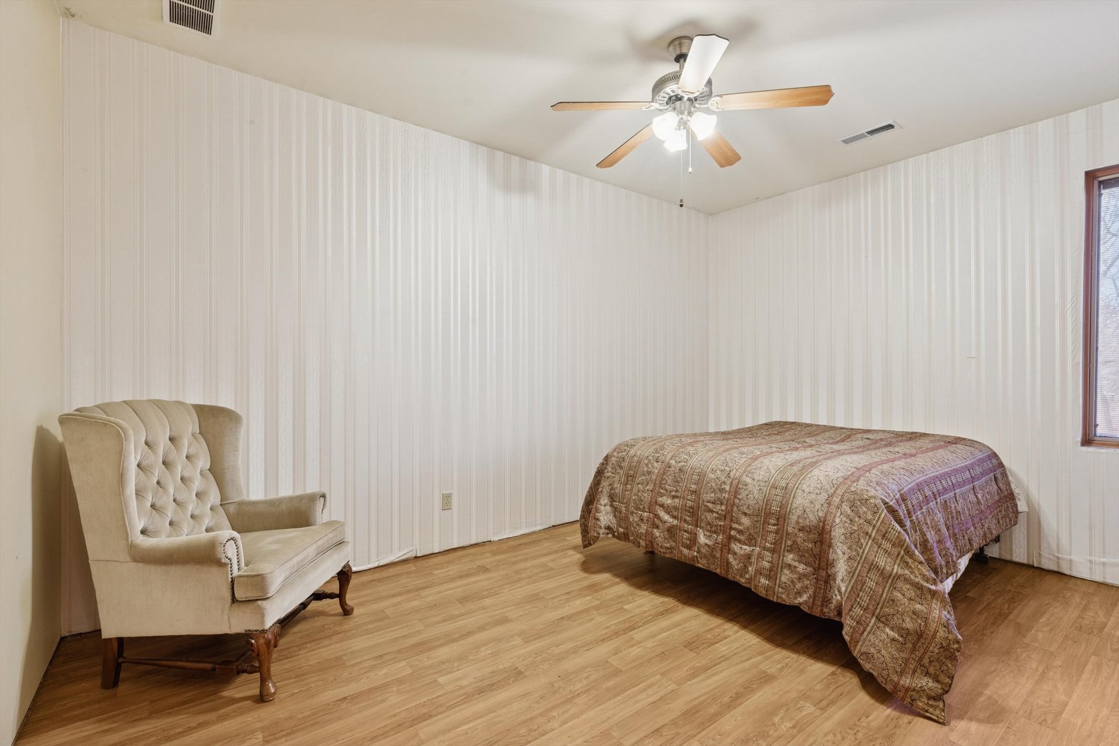 315 North 9th Street Clinton, IA 52732 - Photo 60 of 78