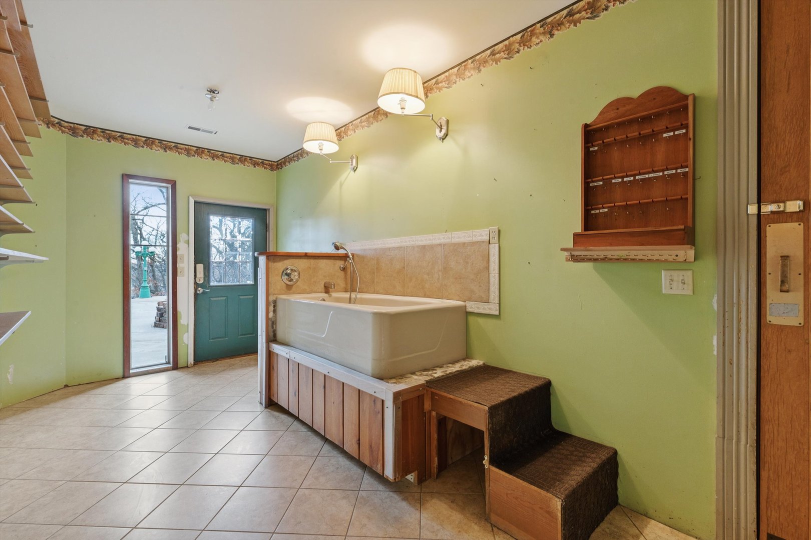 315 North 9th Street Clinton, IA 52732 - Photo 61 of 78