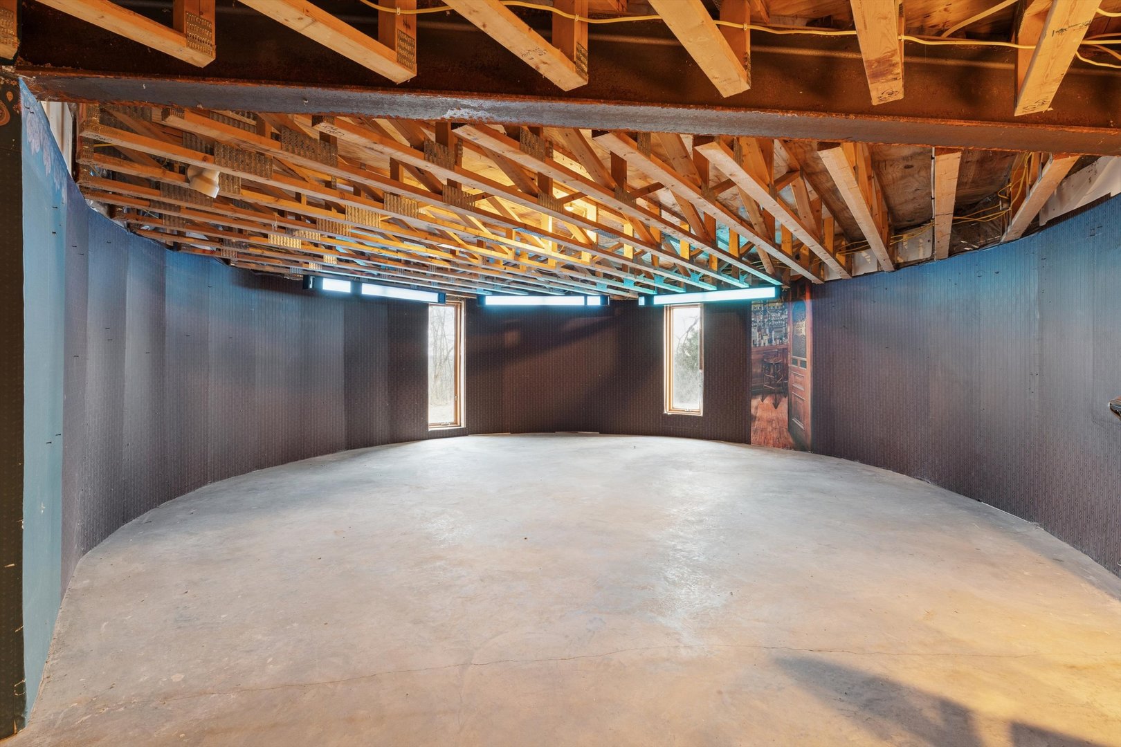 315 North 9th Street Clinton, IA 52732 - Photo 65 of 78