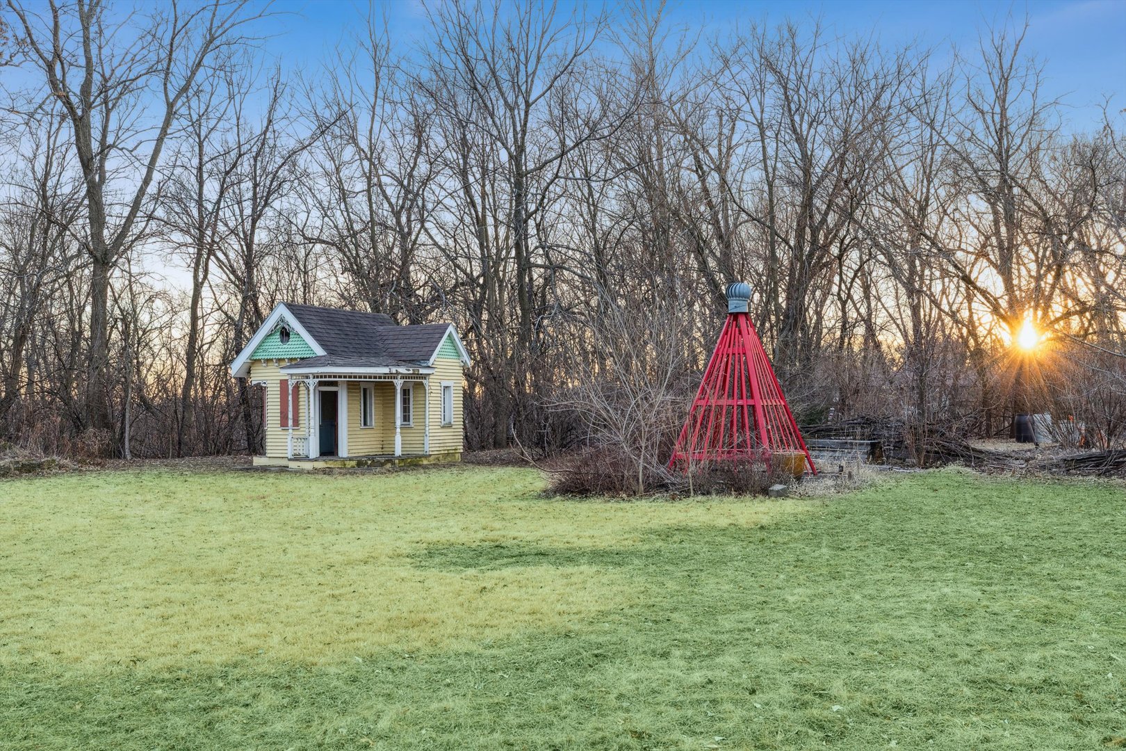 315 North 9th Street Clinton, IA 52732 - Photo 68 of 78