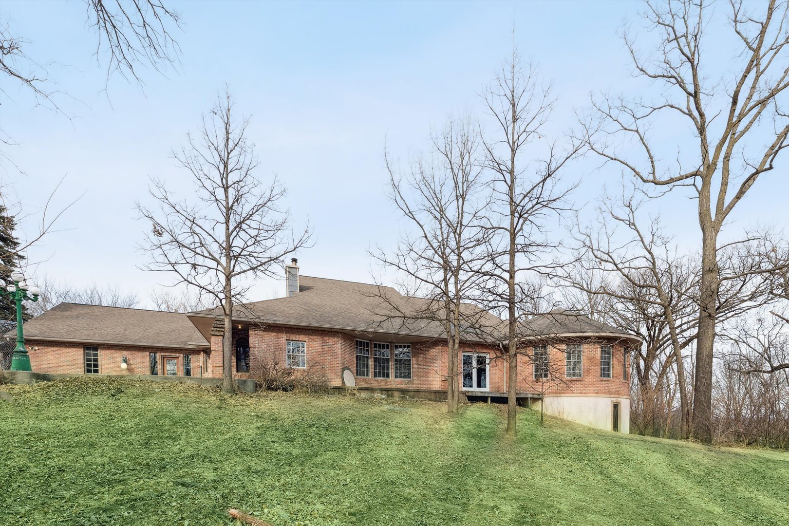 315 North 9th Street Clinton, IA 52732 - Photo 7 of 78