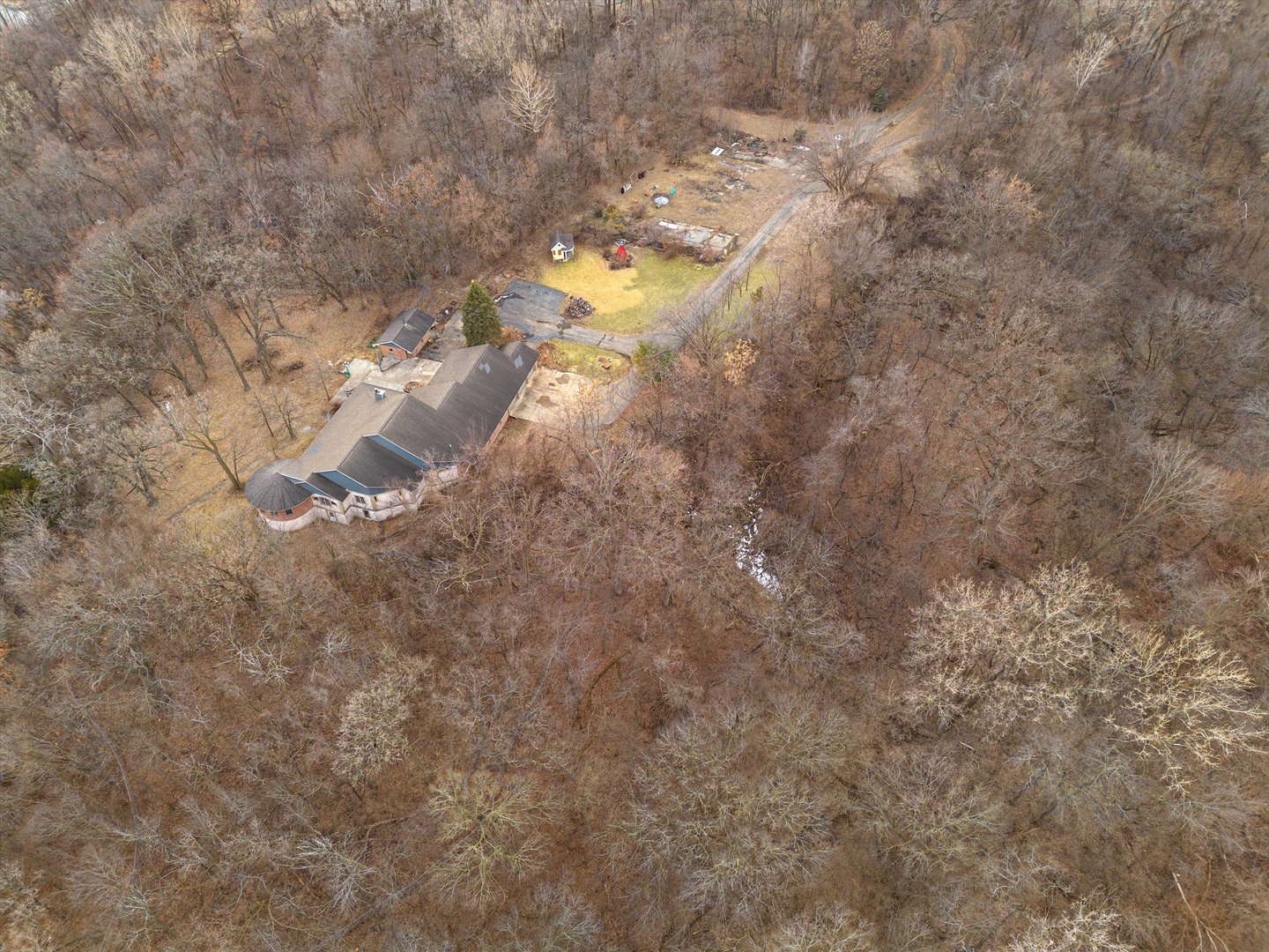 315 North 9th Street Clinton, IA 52732 - Photo 71 of 78