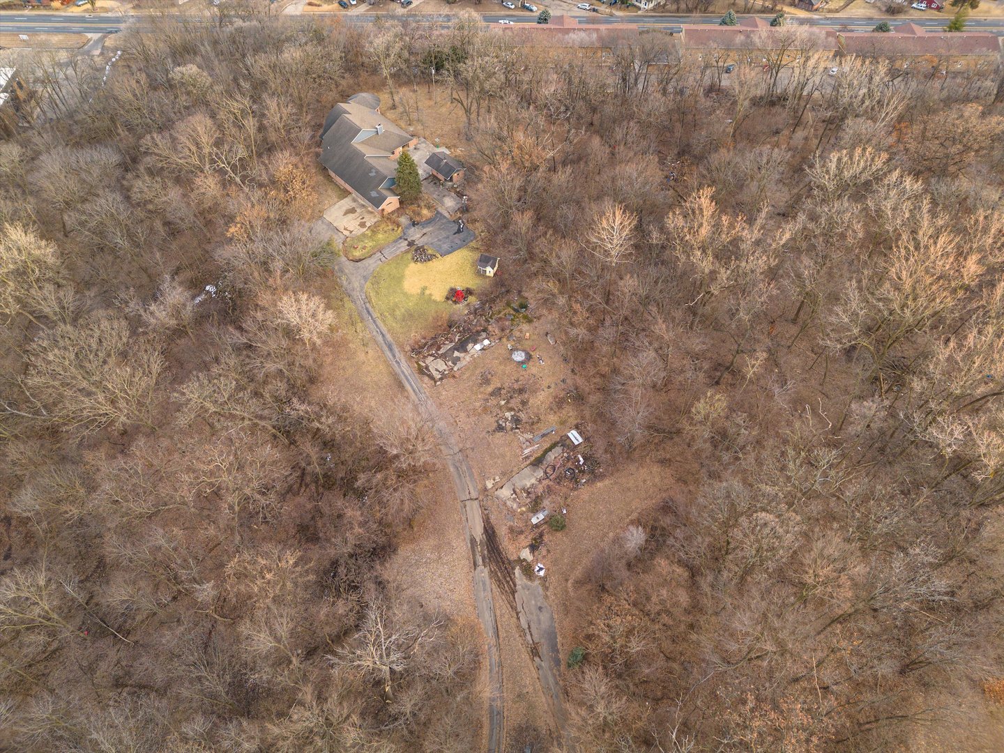 315 North 9th Street Clinton, IA 52732 - Photo 72 of 78