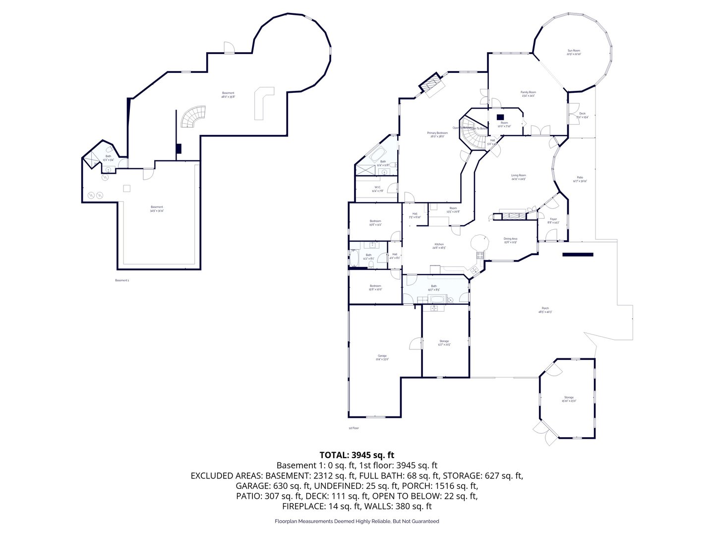 315 North 9th Street Clinton, IA 52732 - Photo 77 of 78