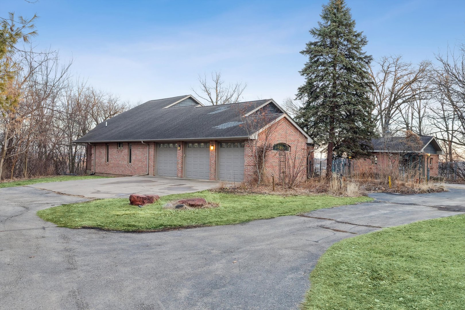 315 North 9th Street Clinton, IA 52732 - Photo 8 of 78