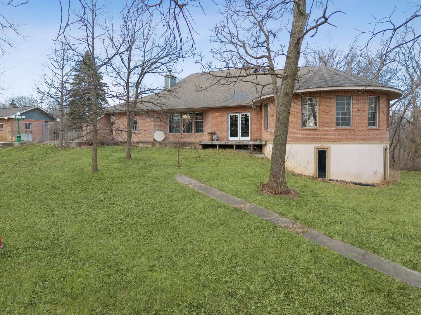 315 North 9th Street Clinton, IA 52732 - Photo 9 of 78