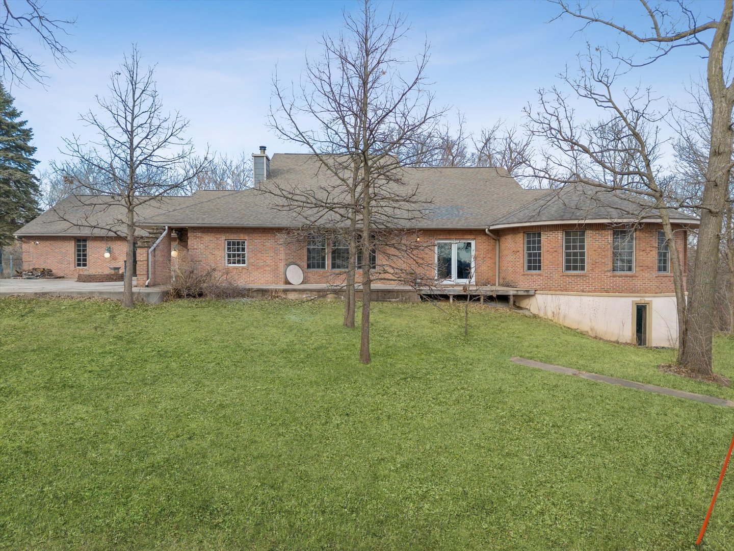 315 North 9th Street Clinton, IA 52732 - Photo 10 of 78