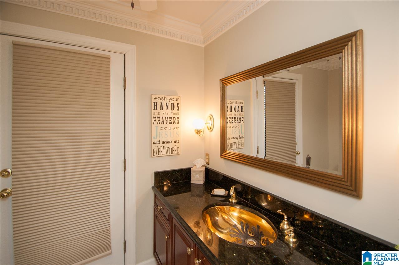 3425 Springhill Road Birmingham, AL 35223 - Photo 10 of 23