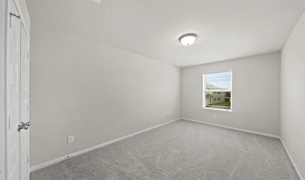$2,200 | 5533 Evanston Lane, Pasadena, TX 77505