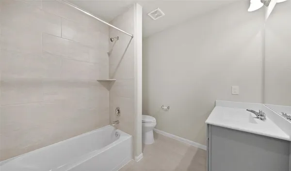 $2,200 | 5533 Evanston Lane, Pasadena, TX 77505