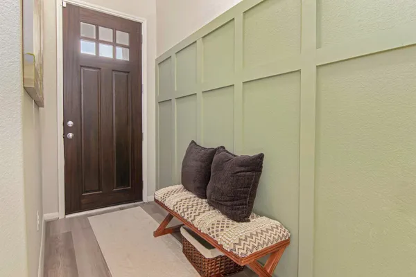 $2,200 | 5533 Evanston Lane, Pasadena, TX 77505