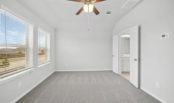 $2,200 | 5533 Evanston Lane, Pasadena, TX 77505