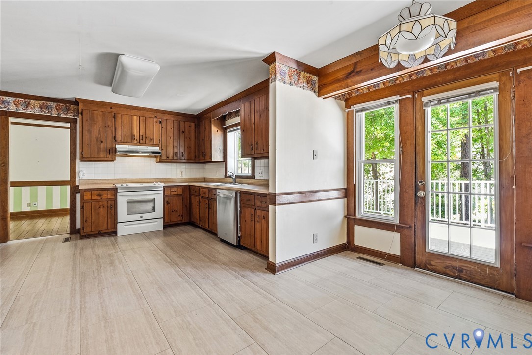 12812 Cottage Mill Road Midlothian, VA 23114 - Photo 13 of 49