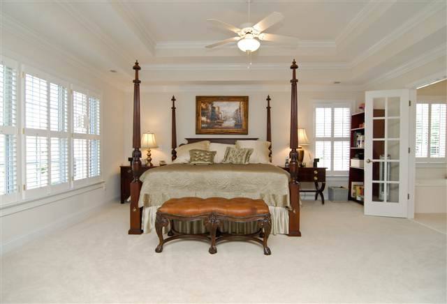 500 Carriage Hill Road Simpsonville, SC 29681 - Photo 3 of 25 Gallery Image 3