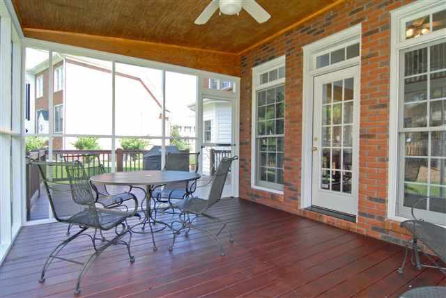 500 Carriage Hill Road Simpsonville, SC 29681 - Photo 22 of 25 Gallery Image 22
