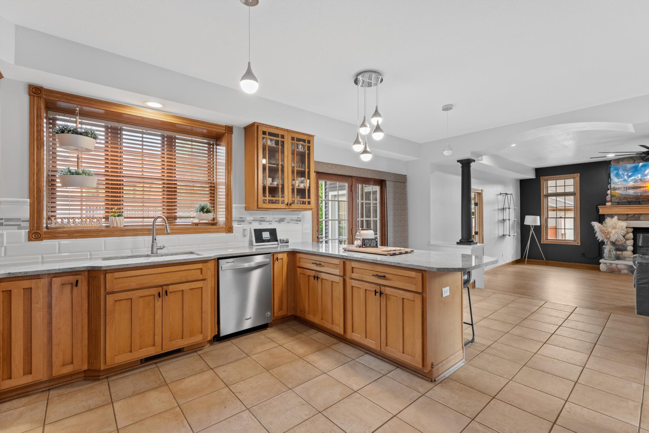3903 Chip Shot Lane Southeast Rochester, MN 55904 - Photo 13 of 71 Gallery Image 13