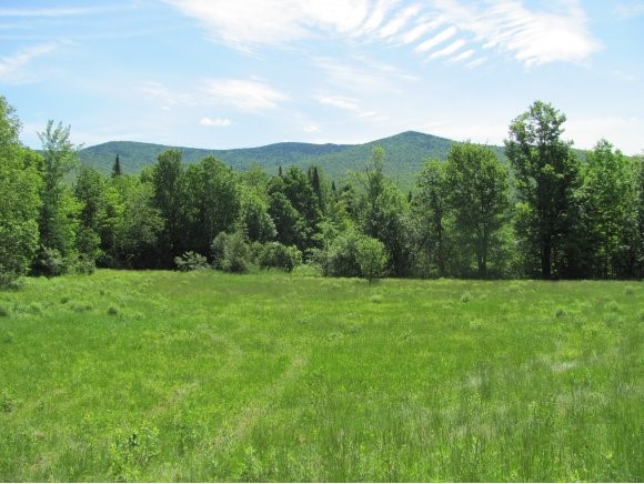 19 Gore Road Lancaster, NH 03584 - Photo 1 of 1