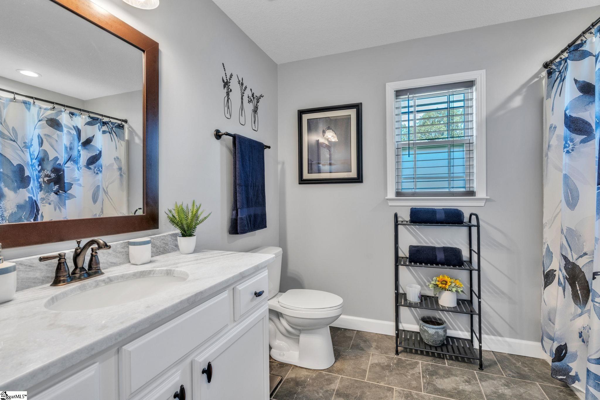 1732 Roxanne Sue Drive Lyman, SC 29365 - Photo 16 of 31