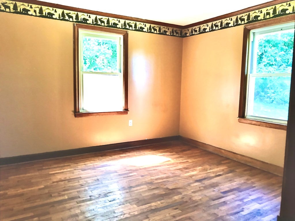 3574 Bellspur Road Meadows Of Dan, VA 24120 - Photo 41 of 75 Gallery Image 41