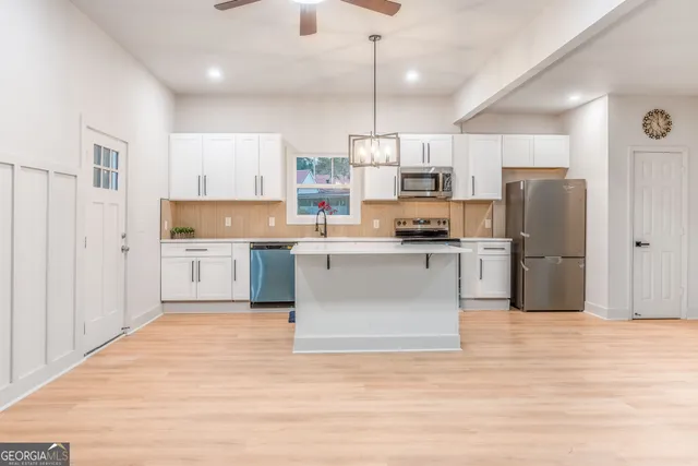 a view of entrance gate of the house