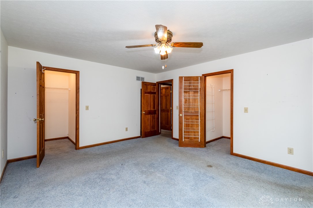 11794 Putnam Road Englewood, OH 45322 - Photo 28 of 57