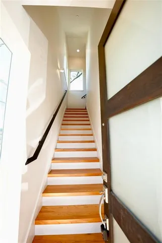 $3,475 | 2203 Moser Avenue, Unit 106, Dallas, TX 75206