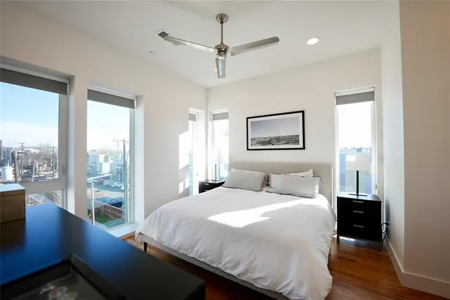 $3,475 | 2203 Moser Avenue, Unit 106, Dallas, TX 75206