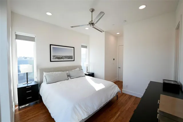 $3,475 | 2203 Moser Avenue, Unit 106, Dallas, TX 75206