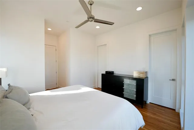 $3,475 | 2203 Moser Avenue, Unit 106, Dallas, TX 75206