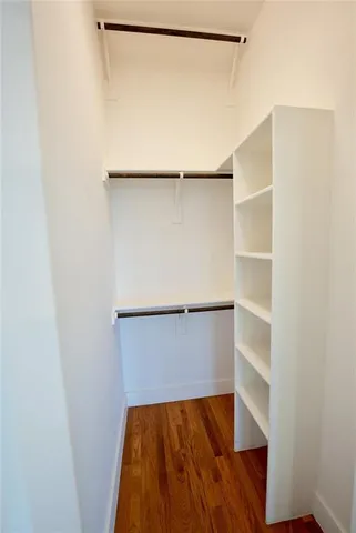 $3,475 | 2203 Moser Avenue, Unit 106, Dallas, TX 75206