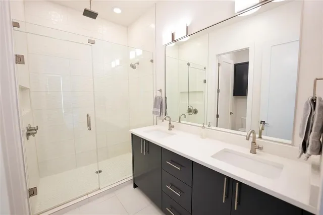 $3,475 | 2203 Moser Avenue, Unit 106, Dallas, TX 75206