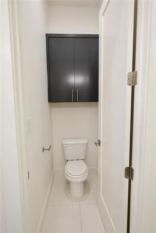 $3,475 | 2203 Moser Avenue, Unit 106, Dallas, TX 75206