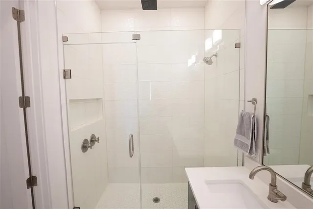 $3,475 | 2203 Moser Avenue, Unit 106, Dallas, TX 75206