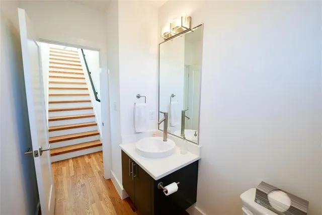 $3,475 | 2203 Moser Avenue, Unit 106, Dallas, TX 75206