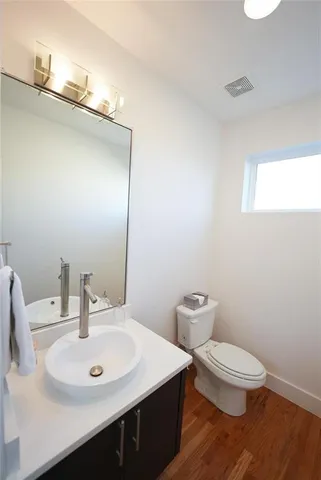 $3,475 | 2203 Moser Avenue, Unit 106, Dallas, TX 75206