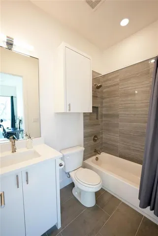 $3,475 | 2203 Moser Avenue, Unit 106, Dallas, TX 75206