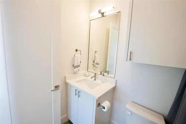 $3,475 | 2203 Moser Avenue, Unit 106, Dallas, TX 75206