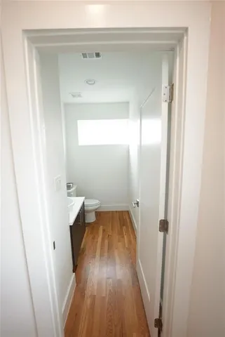 $3,475 | 2203 Moser Avenue, Unit 106, Dallas, TX 75206