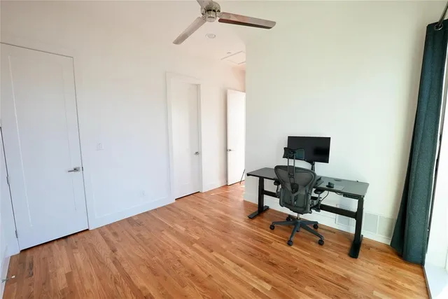 $3,475 | 2203 Moser Avenue, Unit 106, Dallas, TX 75206