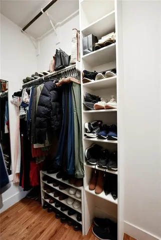 $3,475 | 2203 Moser Avenue, Unit 106, Dallas, TX 75206