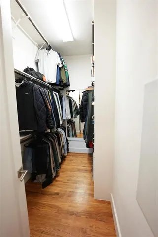 $3,475 | 2203 Moser Avenue, Unit 106, Dallas, TX 75206